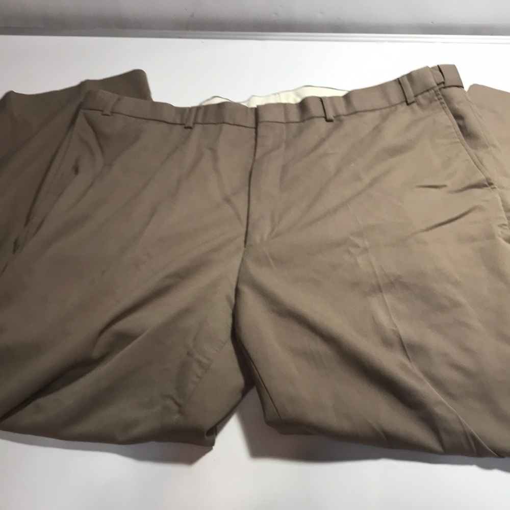 King Size Size 44 khakis Men’s Very long 🙏🌈♥️